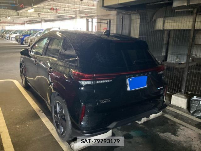 Nissan AURA 2021-12 7978576-5