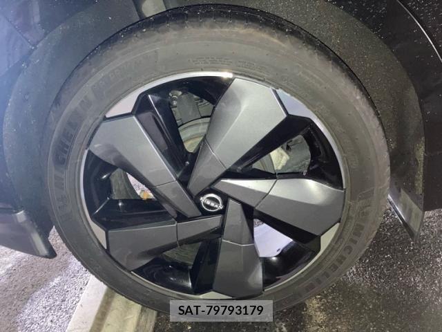 Nissan AURA 2021-12 7978576-6