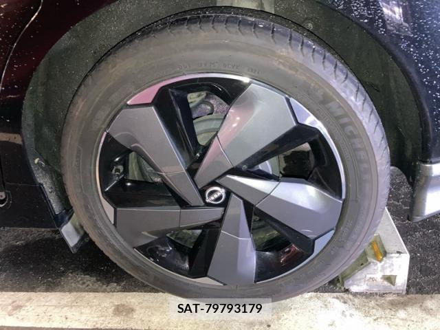 Nissan AURA 2021-12 7978576-7