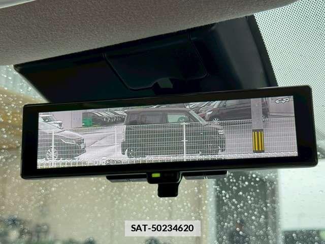 Nissan AURA 2023-08 7978573-10