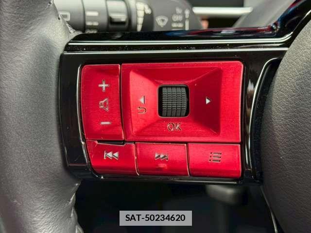 Nissan AURA 2023-08 7978573-16