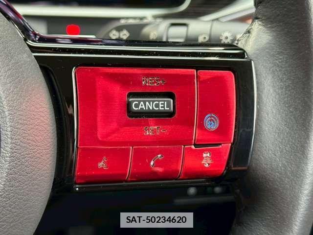 Nissan AURA 2023-08 7978573-17