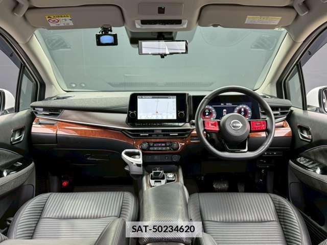 Nissan AURA 2023-08 7978573-2