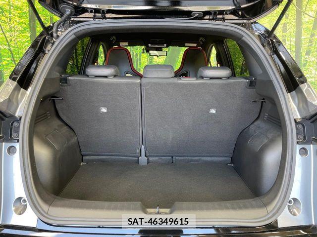 Nissan AURA 2022-05 7978572-9