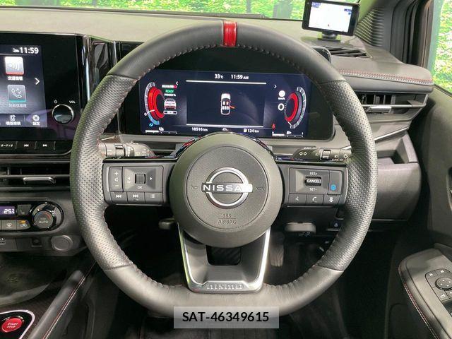 Nissan AURA 2022-05 7978572-10