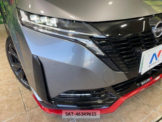 Nissan AURA 2022-05 7978572-11
