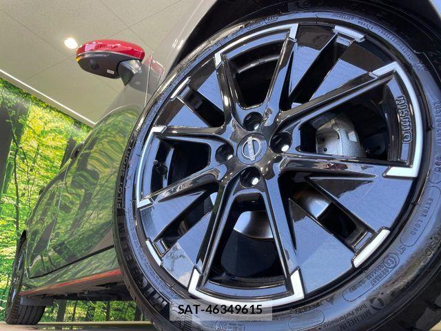 Nissan AURA 2022-05 7978572-12