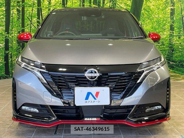 Nissan AURA 2022-05 7978572-13