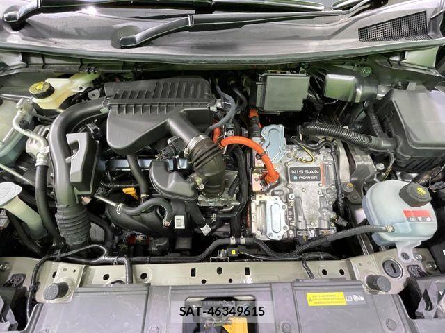 Nissan AURA 2022-05 7978572-17