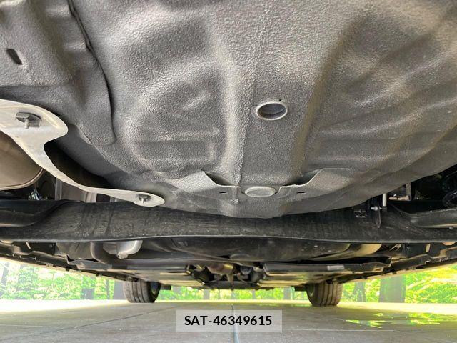 Nissan AURA 2022-05 7978572-18