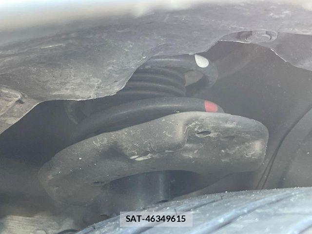 Nissan AURA 2022-05 7978572-19