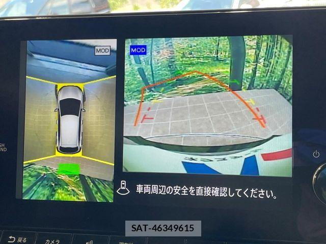 Nissan AURA 2022-05 7978572-4