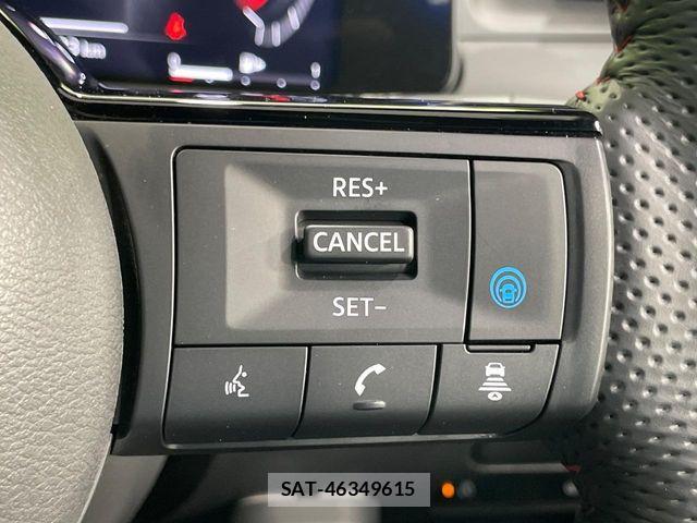 Nissan AURA 2022-05 7978572-6