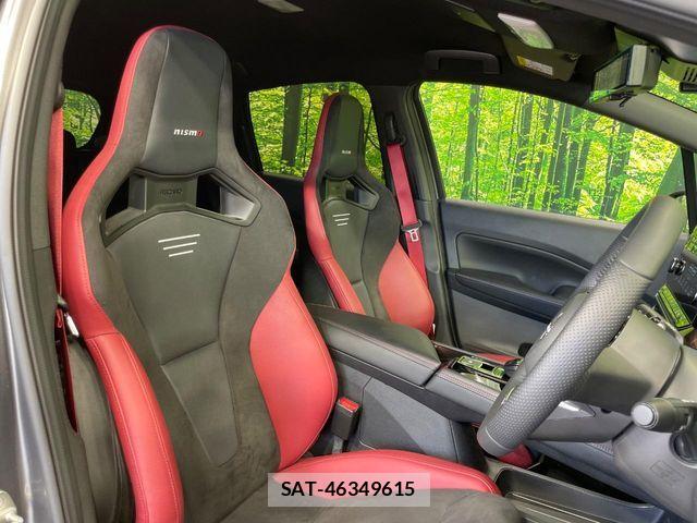 Nissan AURA 2022-05 7978572-7