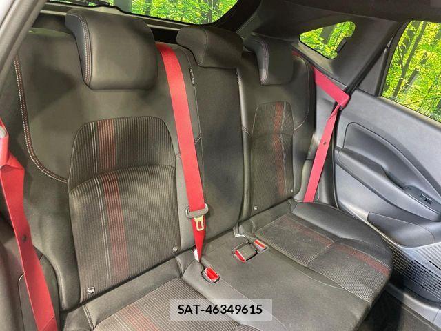 Nissan AURA 2022-05 7978572-8