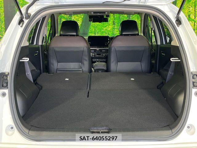 Nissan AURA 2025-06 7978570-9