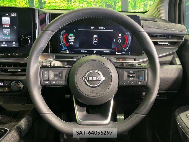Nissan AURA 2025-06 7978570-10