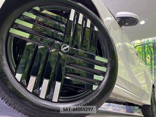 Nissan AURA 2025-06 7978570-12