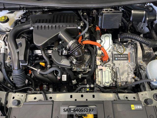 Nissan AURA 2025-06 7978570-17