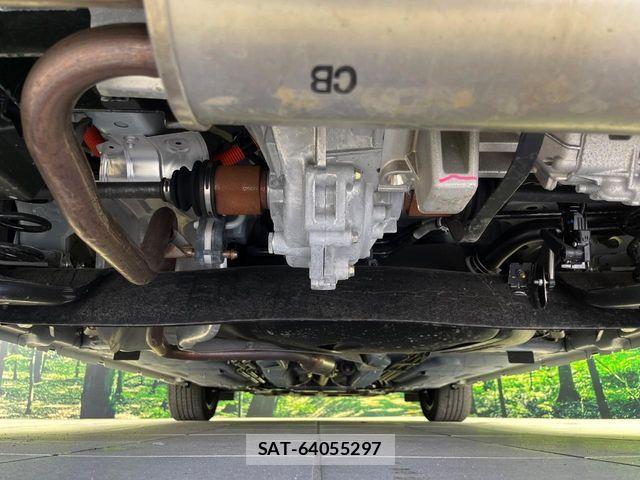 Nissan AURA 2025-06 7978570-18