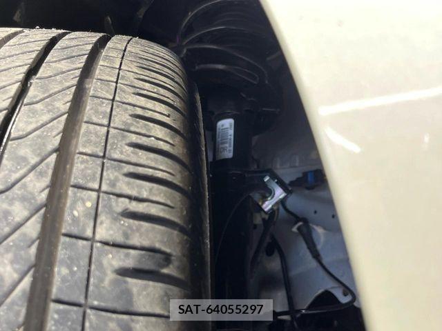 Nissan AURA 2025-06 7978570-19