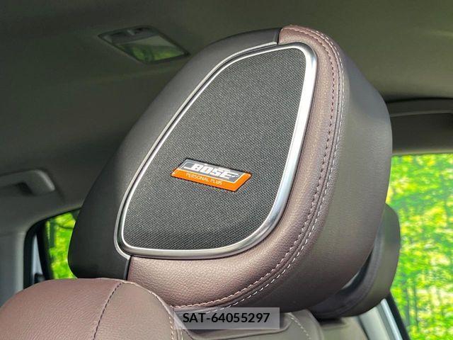 Nissan AURA 2025-06 7978570-2