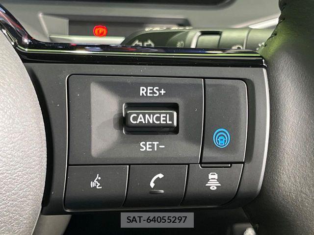Nissan AURA 2025-06 7978570-5