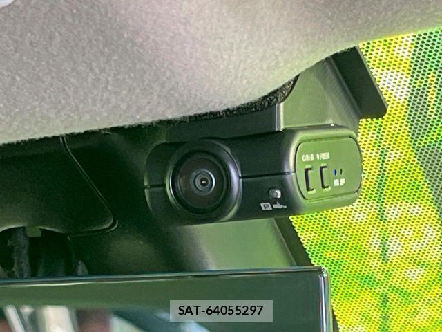 Nissan AURA 2025-06 7978570-6