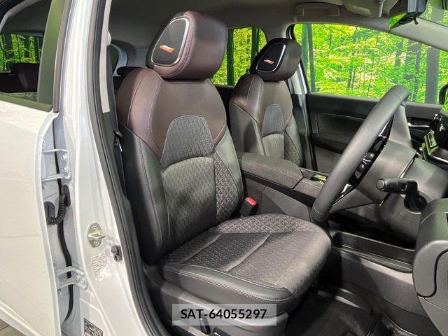 Nissan AURA 2025-06 7978570-7