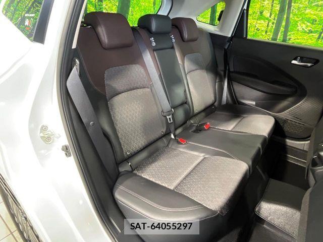 Nissan AURA 2025-06 7978570-8