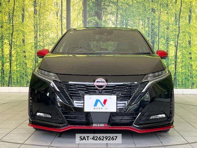 Nissan AURA 2023-01 7978571-13