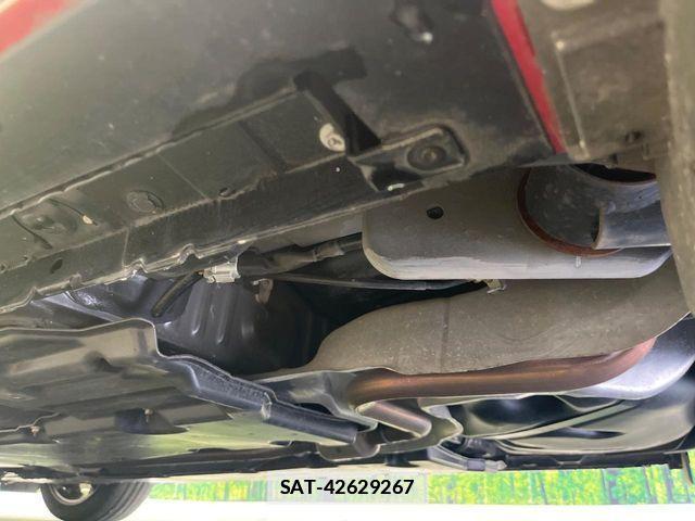 Nissan AURA 2023-01 7978571-19