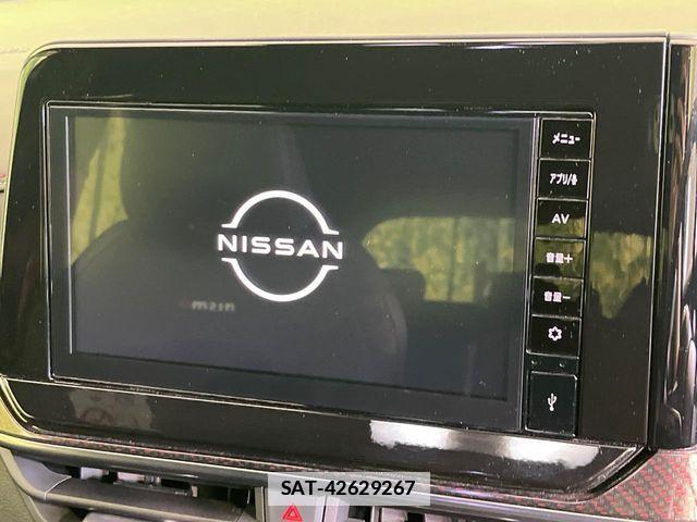 Nissan AURA 2023-01 7978571-2