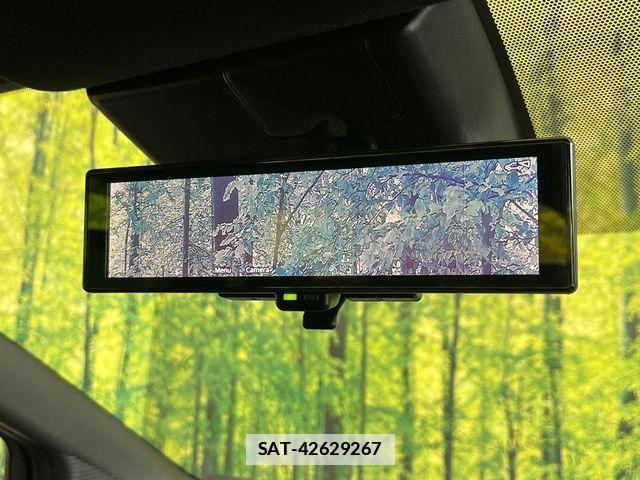 Nissan AURA 2023-01 7978571-4