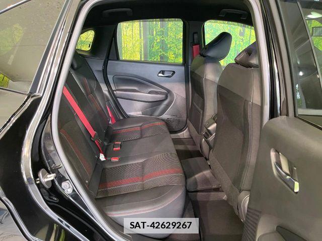 Nissan AURA 2023-01 7978571-8