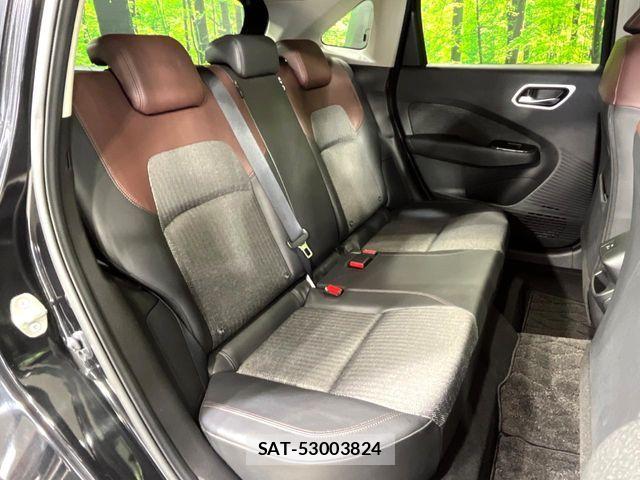 Nissan AURA 2022-04 8034503-9
