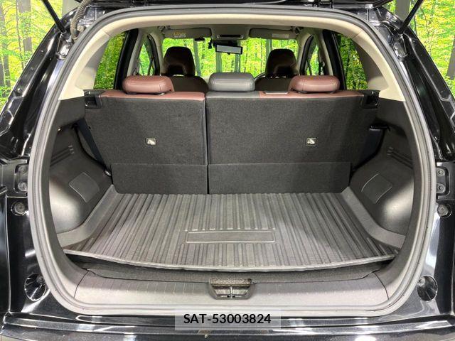 Nissan AURA 2022-04 8034503-10