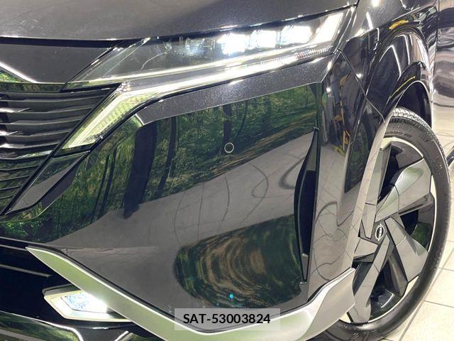 Nissan AURA 2022-04 8034503-12