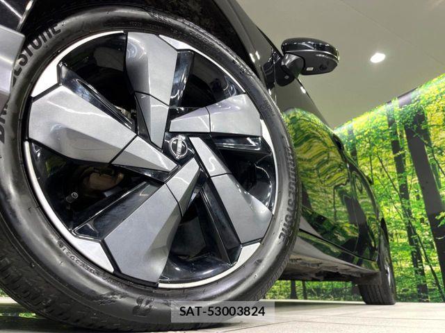 Nissan AURA 2022-04 8034503-13