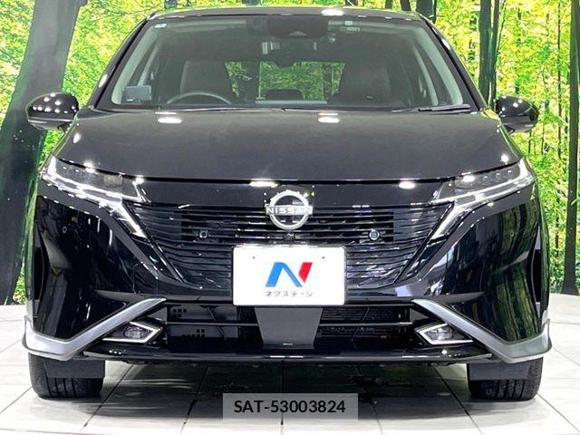 Nissan AURA 2022-04 8034503-14