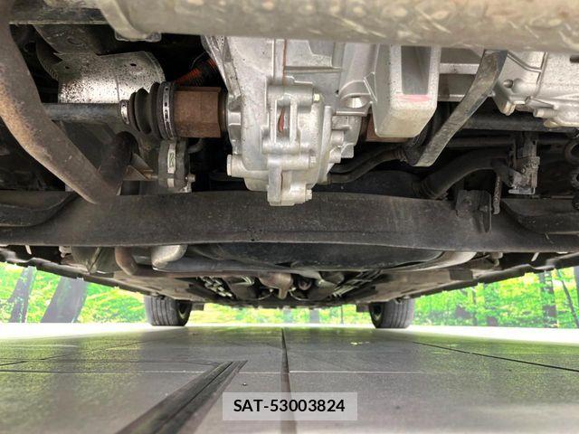 Nissan AURA 2022-04 8034503-19