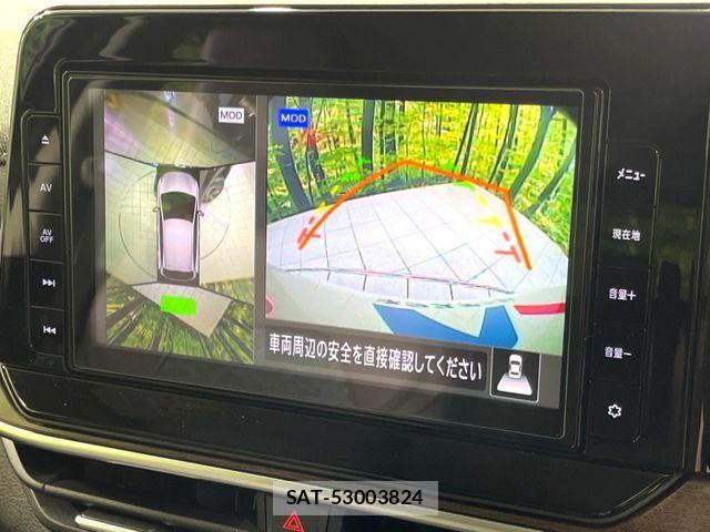 Nissan AURA 2022-04 8034503-3