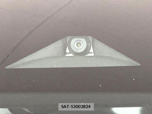 Nissan AURA 2022-04 8034503-5