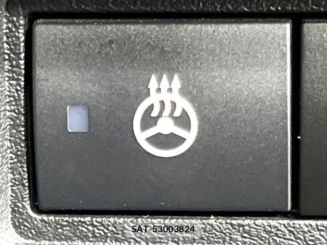 Nissan AURA 2022-04 8034503-6