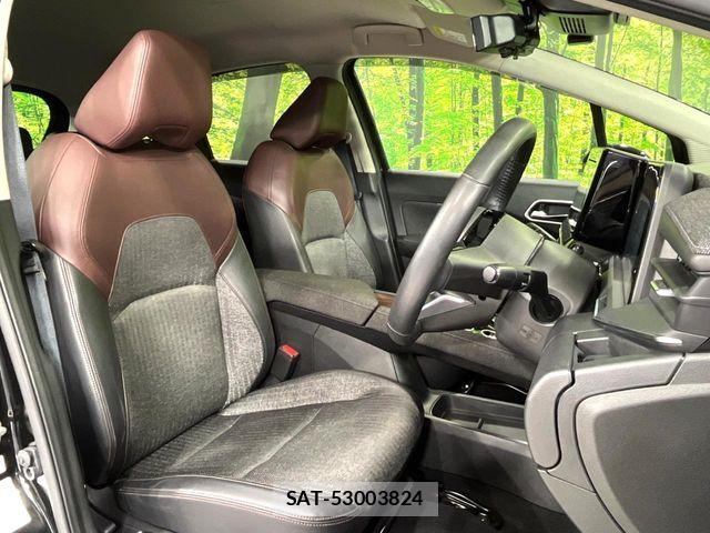Nissan AURA 2022-04 8034503-8