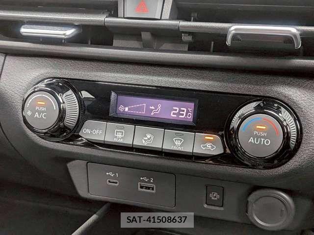 Nissan AURA 2025-04 8034497-10