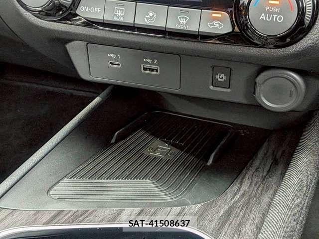 Nissan AURA 2025-04 8034497-11