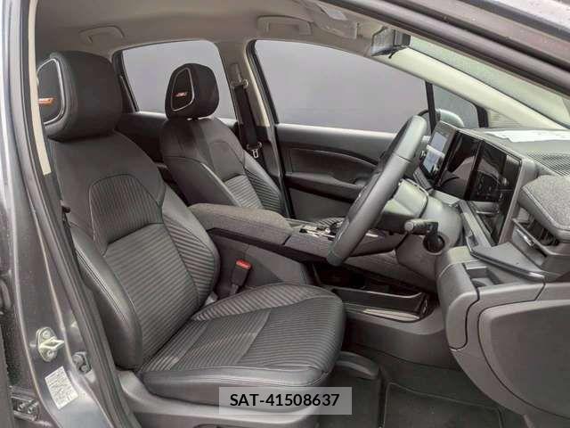 Nissan AURA 2025-04 8034497-12