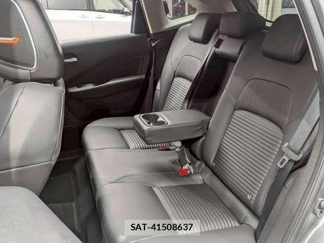 Nissan AURA 2025-04 8034497-14