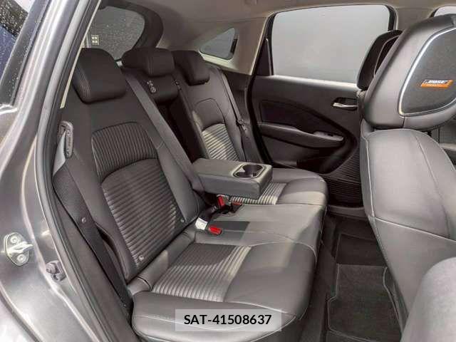 Nissan AURA 2025-04 8034497-15